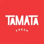Tamata Fresh